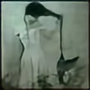 BeverlyRogan's avatar