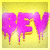 BeverlyTypography's avatar