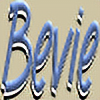 Bevie62's avatar
