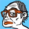 bevlak's avatar