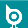 bevouliin's avatar
