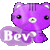 Bevthanksplz's avatar