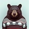 Beware-The-Bear's avatar