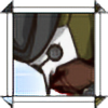 Beware-The-Needle's avatar