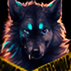 Beware-Werwolf's avatar