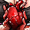 bewareitbites's avatar