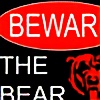 BewareTheBear's avatar