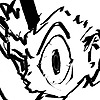 Bewaz's avatar