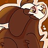 Bewbel's avatar