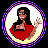 Bewci's avatar