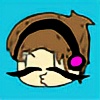 bewigedmanx291's avatar