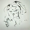 bewildereddamsel's avatar