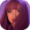 Bewitche's avatar