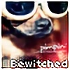 Bewitched-xD's avatar