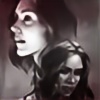 BewitchedDreams's avatar