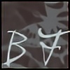 bewitchedfaerie's avatar