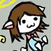 bewitchedkat's avatar