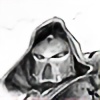 Bewolf78's avatar