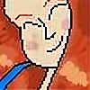 Bewolkt's avatar