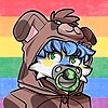 Bewskyss's avatar