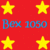 Bex1050's avatar