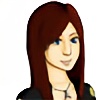 bex1302's avatar