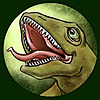 bexalizard's avatar