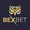 bexbette's avatar