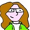 bexceli's avatar