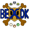 BexDeeKay's avatar