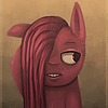 Bexdrey's avatar