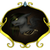 Bexdrey's avatar