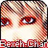 Bexeh-Chan's avatar