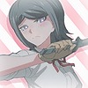 BexFunGacha's avatar