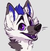 Bexis's avatar