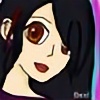 BexiScaper's avatar