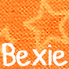 Bexlyte's avatar