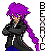 Bexryc's avatar