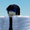 bextto3's avatar
