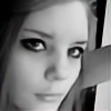 Bexxxxie's avatar