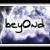 Bey0nd's avatar