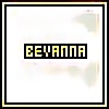 Beyanna's avatar
