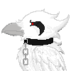 Beyaz-Kuzgun's avatar