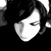 beyazpenguen's avatar