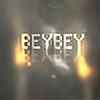 BEYB3Y's avatar
