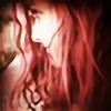 beybiinka's avatar