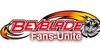 beyblade-fans-unite's avatar