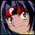 Beyblade-Lovers's avatar