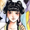beyblade0sakura's avatar