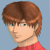 beyblade12's avatar